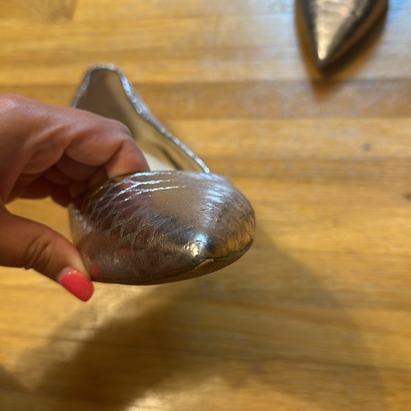 Louise et Cie | Women’s pointed toe, short heels - Picture 10 of 16